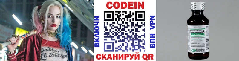 Кодеиновый сироп Lean Purple Drank  купить наркотики сайты  Елизово 