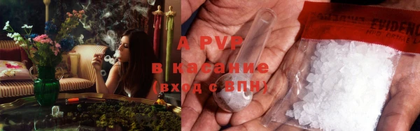 круглые Верхний Тагил